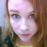 Tiffanylynn from Spring Valley | Woman | 36 years old | Aquarius