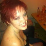 Michelle Th from Ishoj | Woman | 33 years old | Libra