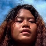 Maryjulie from Balas | Woman | 23 years old | Cancer