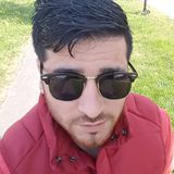 Fanimaher from London | Man | 37 years old | Capricorn