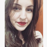 Gabriela from Itajobi | Woman | 29 years old | Cancer