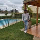 Valerareyesjxe from Villa Alemana | Man | 30 years old | Aries
