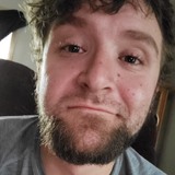 Jasonaalbersp8 from Mitchell | Man | 30 years old | Capricorn
