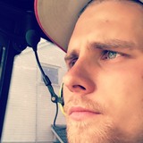 Follis from Kristiansand | Man | 31 years old | Scorpio