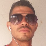 Roberrofram2Iw from Cabo | Man | 31 years old | Scorpio