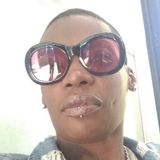 Meekaboo from Denver | Woman | 46 years old | Pisces