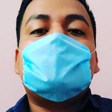 Viik84Ut from Chicontepec | Man | 31 years old | Scorpio