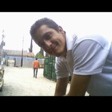 Goranatanasj5 from Skopje | Man | 38 years old | Capricorn