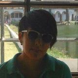 Luz from Puebla de Zaragoza | Woman | 37 years old | Pisces
