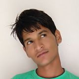 Keshla from Kesalahti | Man | 32 years old | Aries