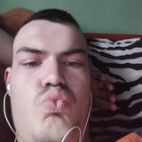 Michał from Zielona Gora | Man | 33 years old | Aries