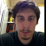 Killer from Zonhoven | Man | 34 years old | Virgo