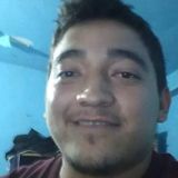 Juan from Saltillo | Man | 32 years old | Virgo