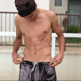 Cauamarginas from Iconha | Man | 28 years old | Capricorn