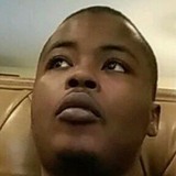 Kingtuulo from Ashland | Man | 35 years old | Virgo