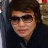 Pau from Cebu City | Woman | 55 years old | Pisces