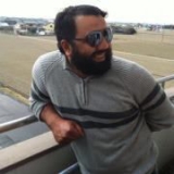Muhammad from Nagoya-shi | Man | 46 years old | Aries