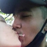 Henriquegeov2G from Caracas | Man | 25 years old | Libra