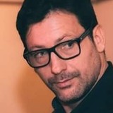 Jondow from Catania | Man | 49 years old | Capricorn