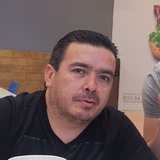 Beto11Oa from Alvaro Obregon | Man | 50 years old | Cancer