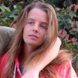 Charlotte from Waterloo | Woman | 31 years old | Pisces