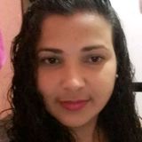 Bel from Cariacica | Woman | 39 years old | Aries