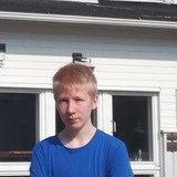 Janne from Nivala | Man | 26 years old | Gemini
