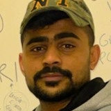 Umarfaraz7F5 from Udine | Man | 27 years old | Capricorn