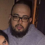 Stephendinner from Springfield | Man | 31 years old | Libra