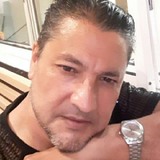 Gustavoadolfj5 from Palmira | Man | 61 years old | Scorpio