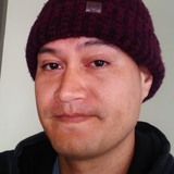 Harlemkip2R from Hamilton | Man | 37 years old | Cancer
