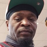 Twalker41Fq from Wheeling | Man | 44 years old | Cancer