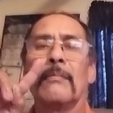 Rog from Hereford | Man | 66 years old | Sagittarius