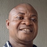 Laureatyg from London | Man | 47 years old | Taurus
