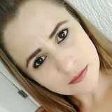 Ju from Paulo Lopes | Woman | 42 years old | Sagittarius