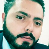 Javelvth from Puebla | Man | 42 years old | Virgo