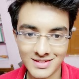 Anirudh from Brahmapur | Man | 27 years old | Aquarius
