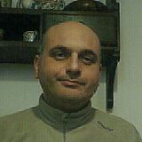 Ivan from Surbo | Man | 49 years old | Sagittarius