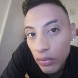 Alejo19 from Rionegro | Man | 33 years old | Gemini