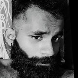 Darksoul from Quilon | Man | 29 years old | Sagittarius
