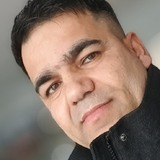 Ninarzgeh from Iraquara | Man | 46 years old | Aquarius