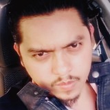 Stag from Benito Juarez | Man | 37 years old | Virgo