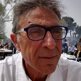 Bellaviavincag from Palermo | Man | 64 years old | Capricorn