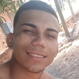 Danilozd5K from Alenquer | Man | 22 years old | Capricorn