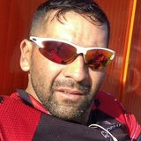 Chango from Berazategui | Man | 53 years old | Cancer