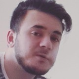 Alexkristoffu2 from Drammen | Man | 27 years old | Libra