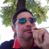 Ninguno from Chajari | Man | 54 years old | Pisces