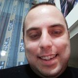 Dorillo from Perugia | Man | 34 years old | Capricorn