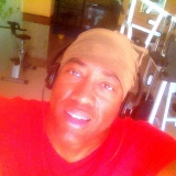 Mark from As Salimiyah | Man | 51 years old | Gemini