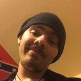 Dakota from Spotsylvania | Man | 27 years old | Pisces